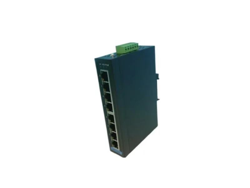 ADVANTECH EKI-2528-BE 網路路由器