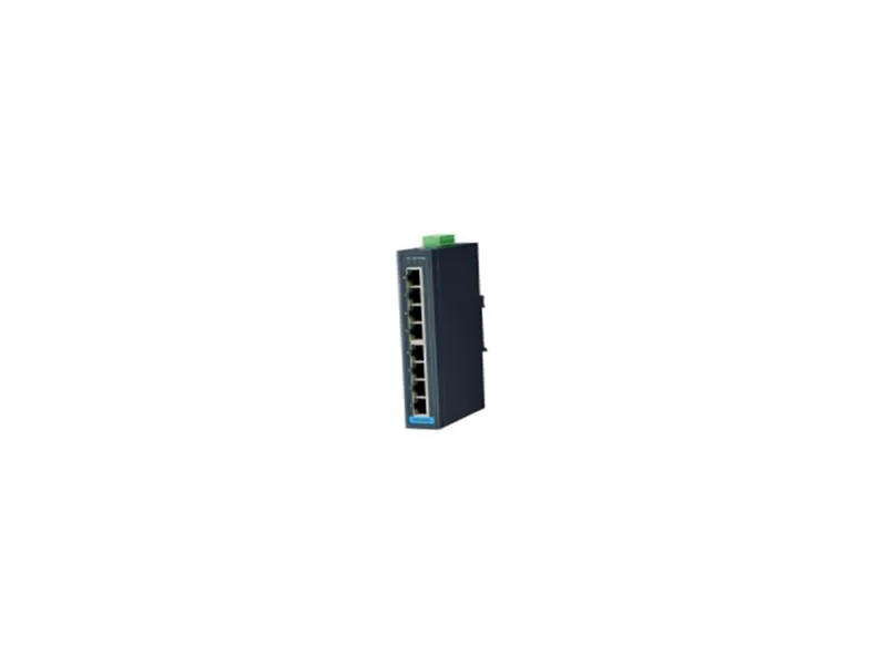 ADVANTECH EKI-2528-BE 網路路由器