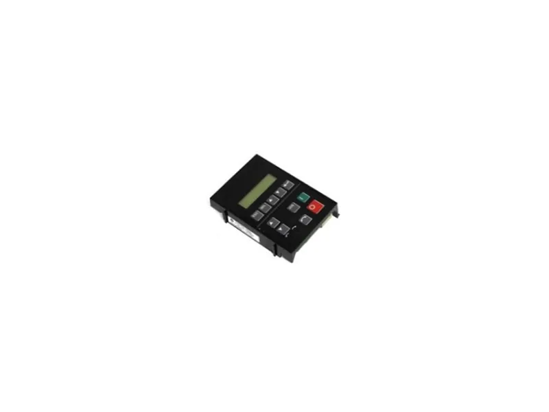 ALLEN BRADLEY 1201-HCS2驅動介面/操作器