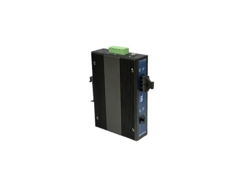 Convertitore di comunicazione ADVANTECH EKI-2541SI-AE