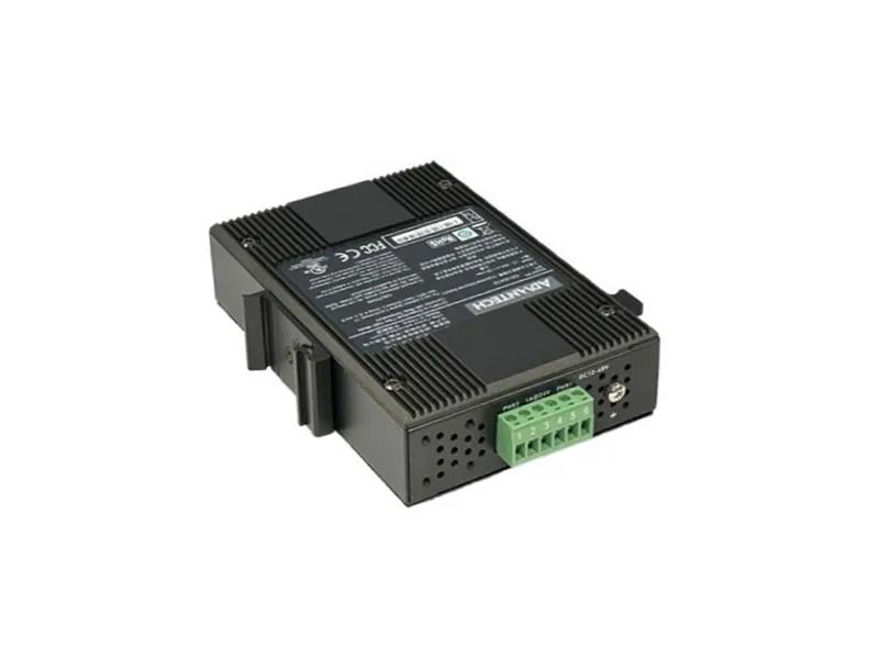 Convertitore di comunicazione ADVANTECH EKI-2541SI-AE