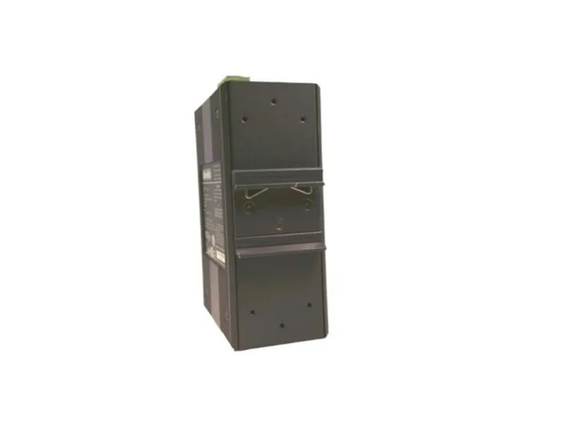 研華EKI-2548I網路路由器