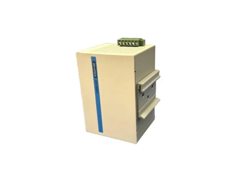 ADVANTECH EKI-5626CI-AE 網路路由器