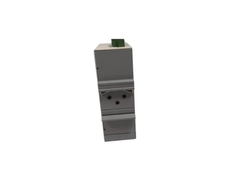 研華EKI-5729FI-AE網路路由器