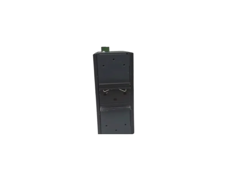 研華EKI-7710E-2C網路路由器