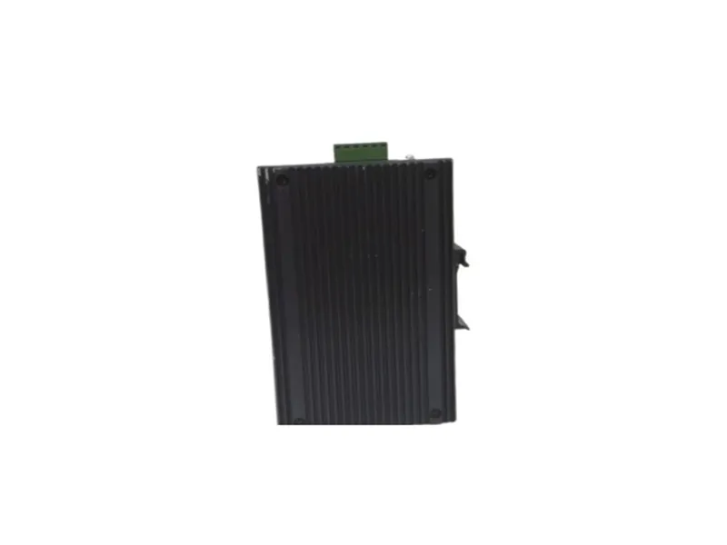 研華EKI-7710E-2C網路路由器