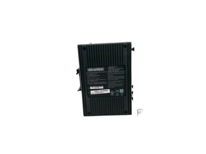ADVANTECH EKI-7710E-2CP 網路路由器