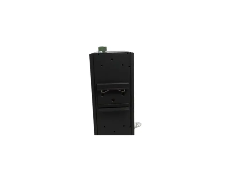 ADVANTECH EKI-7710E-2CP 網路路由器