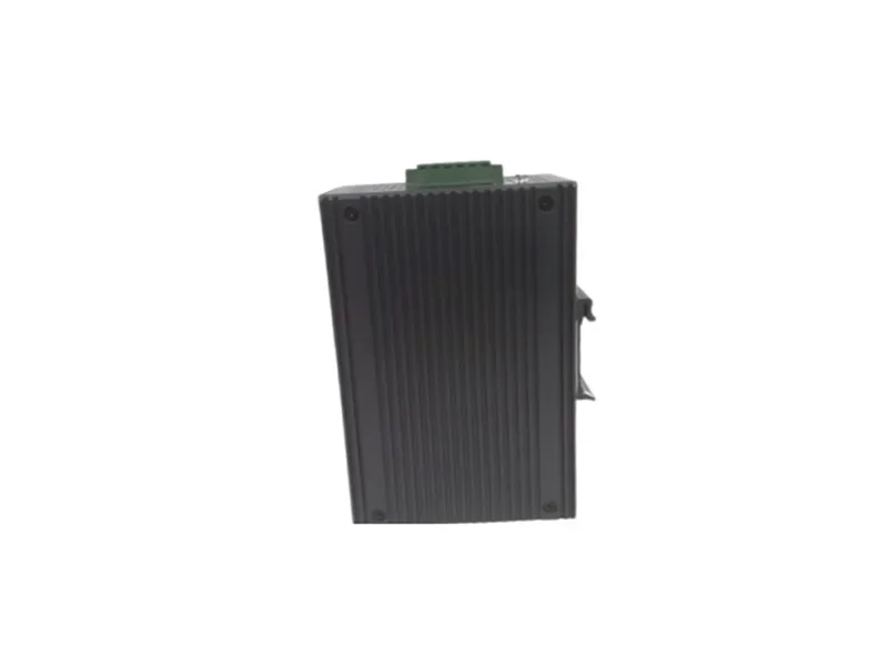 ADVANTECH EKI-7710G-2C-AE Industrial Networking Router