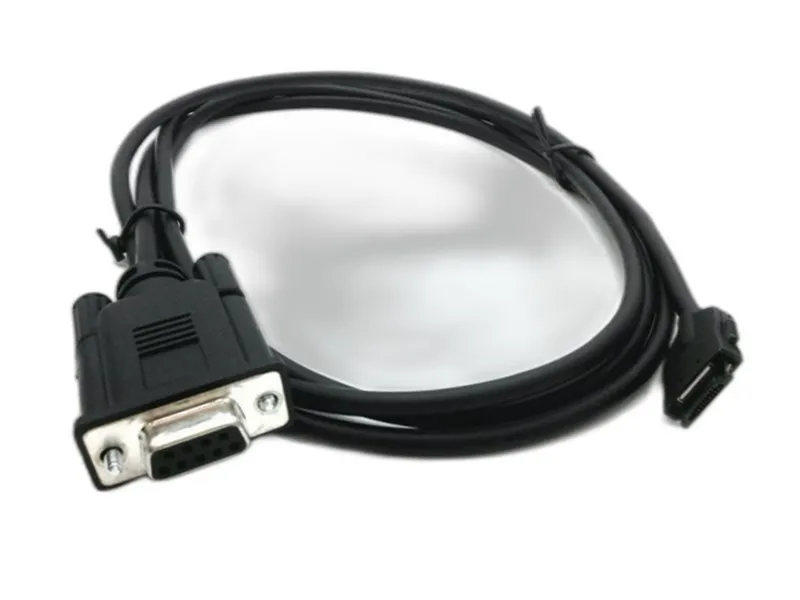ALLEN BRADLEY 1203-SFC驅動電纜及配件