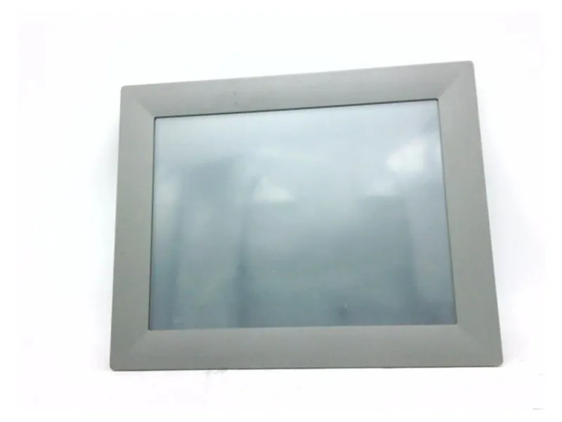 FPM-2150G-R3AE Indicator/Display by ADVANTECH