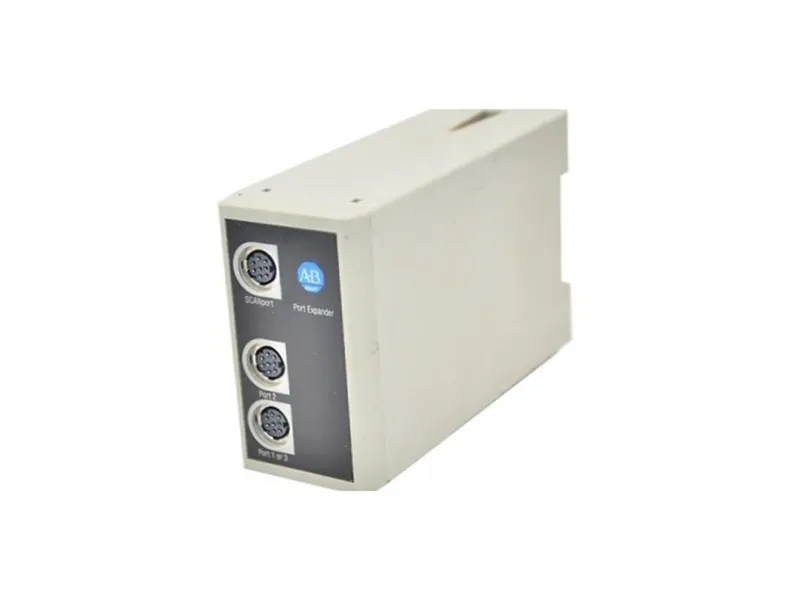 ALLEN BRADLEY 1203-SG2 Drive Cable and Accessory