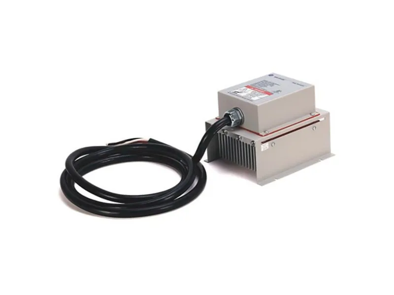 ALLEN BRADLEY 1204-TFB2驅動電纜及配件
