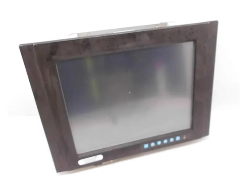 FPM-3150G-RCE 操作員界面由ADVANTECH製造