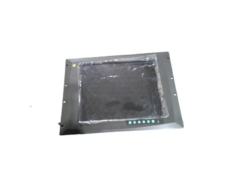 FPM-3171G-XBE 操作介面由ADVANTECH製造