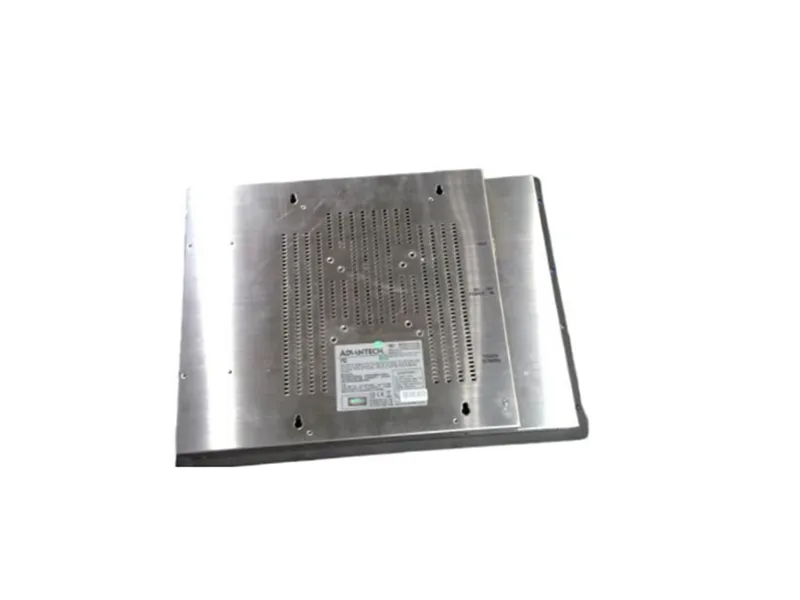 FPM-3171G-XBE 操作介面由ADVANTECH製造