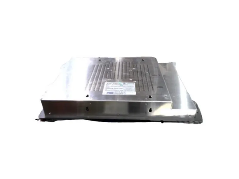 FPM-3171G-XBE 操作介面由ADVANTECH製造