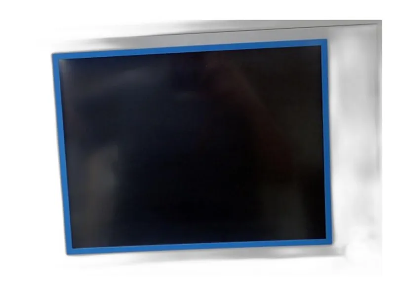 ADVANTECH FPM-5151G-R3AE電腦顯示器