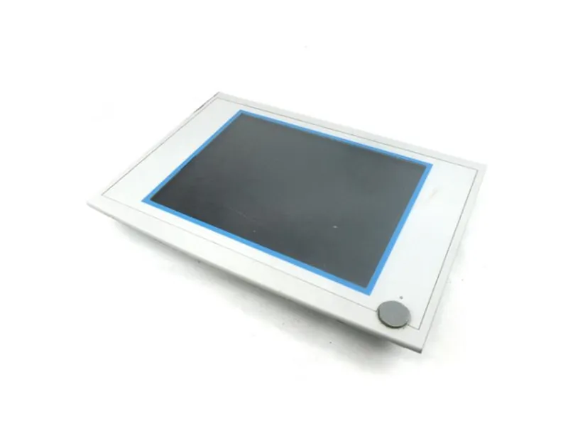 ADVANTECH FPM-5151G-R3AE電腦顯示器