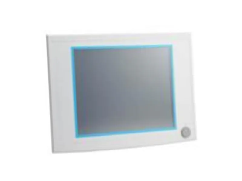 FPM-5151G-R3BE Operator Interface by ADVANTECH