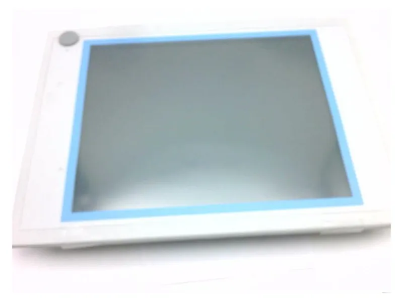 ADVANTECH FPM-5171G-R3AE 操作介面