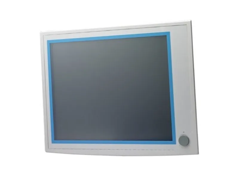 FPM-5191G-R3BE Operator Interface by ADVANTECH