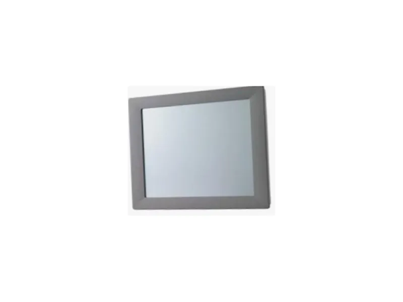 FPM2150GB操作界面由ADVANTECH製造