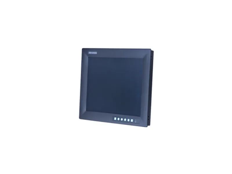 ADVANTECH FPM2150GRDE電腦顯示器