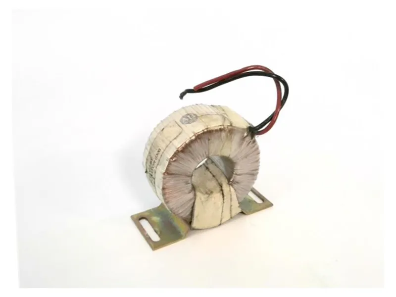 ALLEN BRADLEY 123969電源模組
