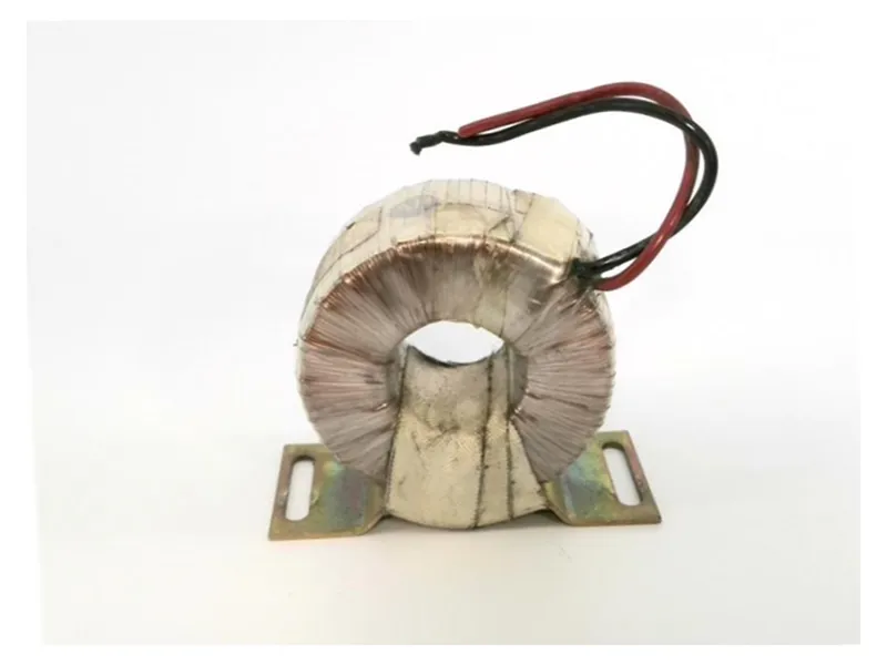 ALLEN BRADLEY 123969電源模組