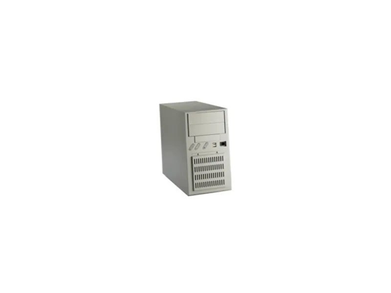 研華IPC-6608BP-30CE機箱