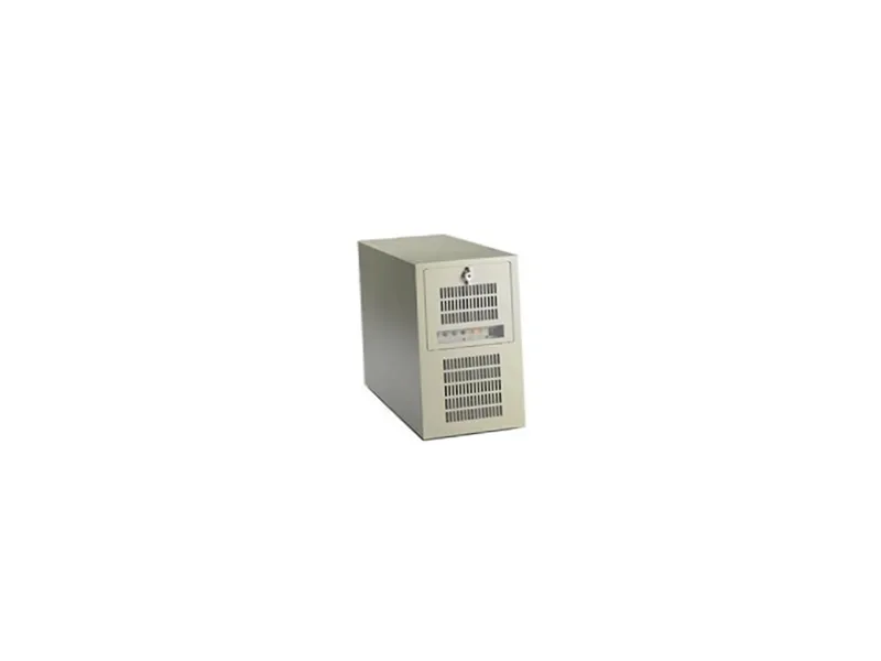 Máy tính ADVANTECH IPC-7220-00XE