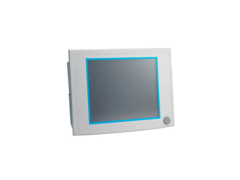 ADVANTECH IPPC-6152A-R0AE 工業電腦