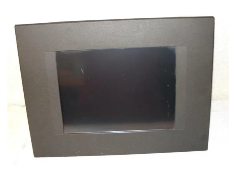 ADVANTECH IPPC-9120T-T Industrial Computer