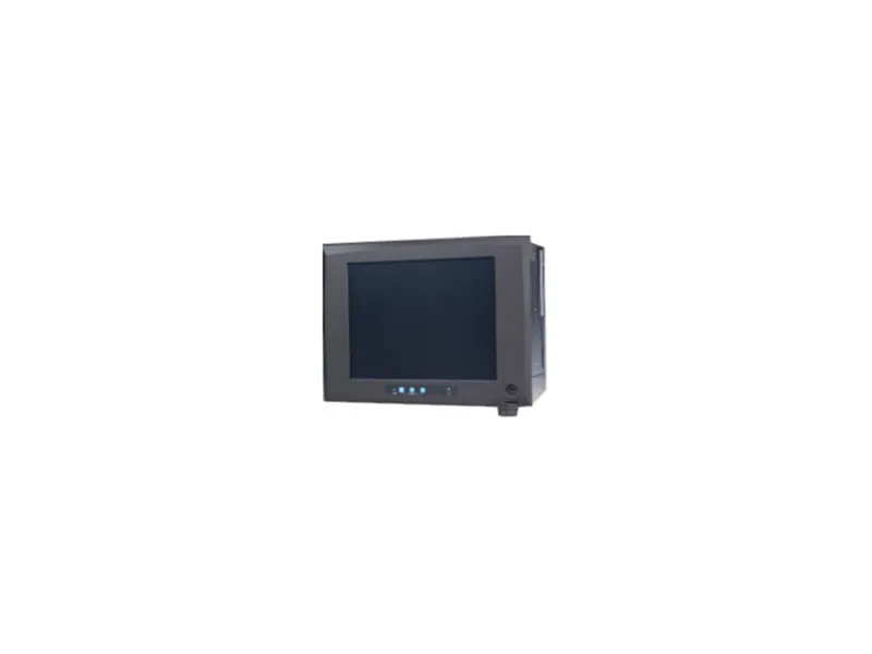 研華IPPC-9151G-RAE工業電腦