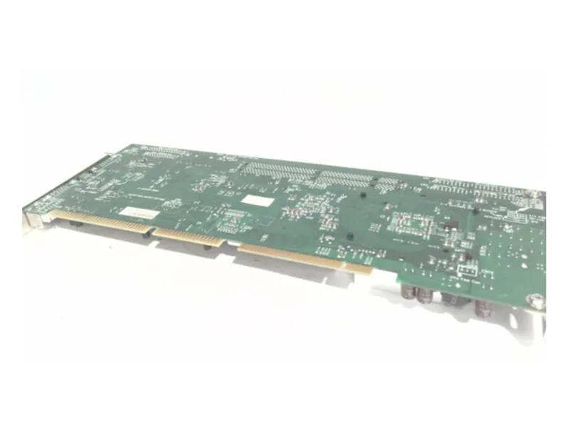 PCA-6004 PC板PLC/附加板 ADVANTECH品牌