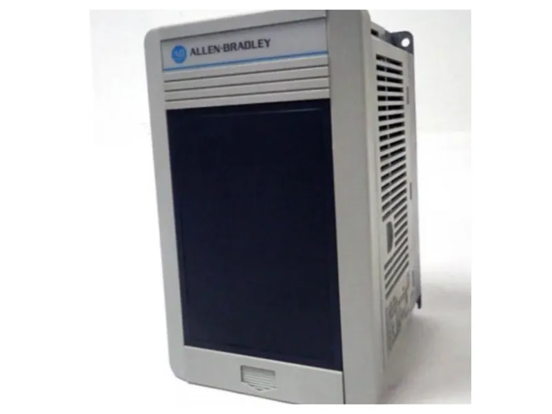 1305-AA02A Drive by ALLEN BRADLEY