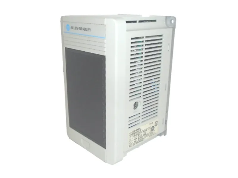 1305-AA02A Drive by ALLEN BRADLEY
