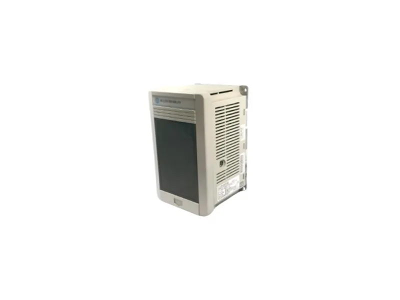 ALLEN BRADLEY 1305-AA02A-DE Drive