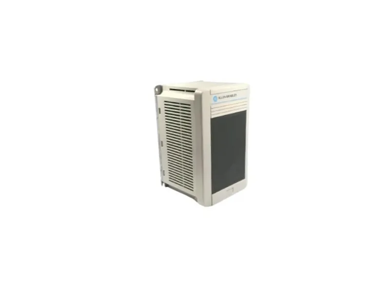 ALLEN BRADLEY 1305-AA02A-DE Drive