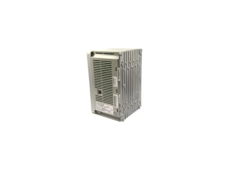 ALLEN BRADLEY 1305-AA02A-DE Antrieb