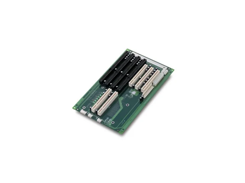 PCA-6106P3-0D2E PLC模組/機架 ADVANTECH品牌