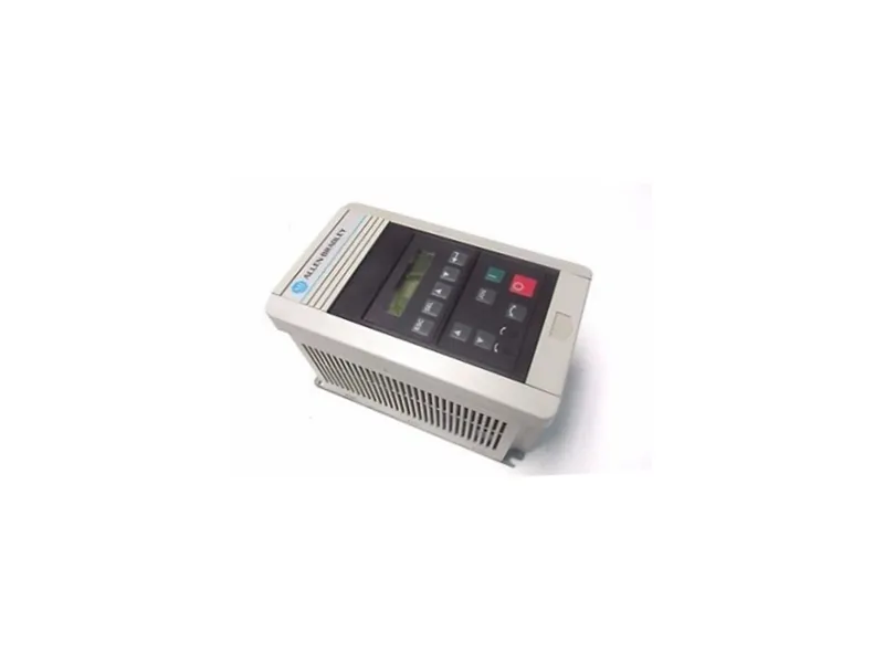 ALLEN BRADLEY 1305-AA02A-HA2 Drive