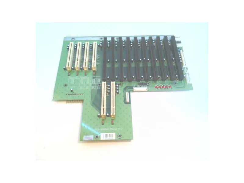 PCA-6114P4R PC板PLC/附加板 ADVANTECH品牌