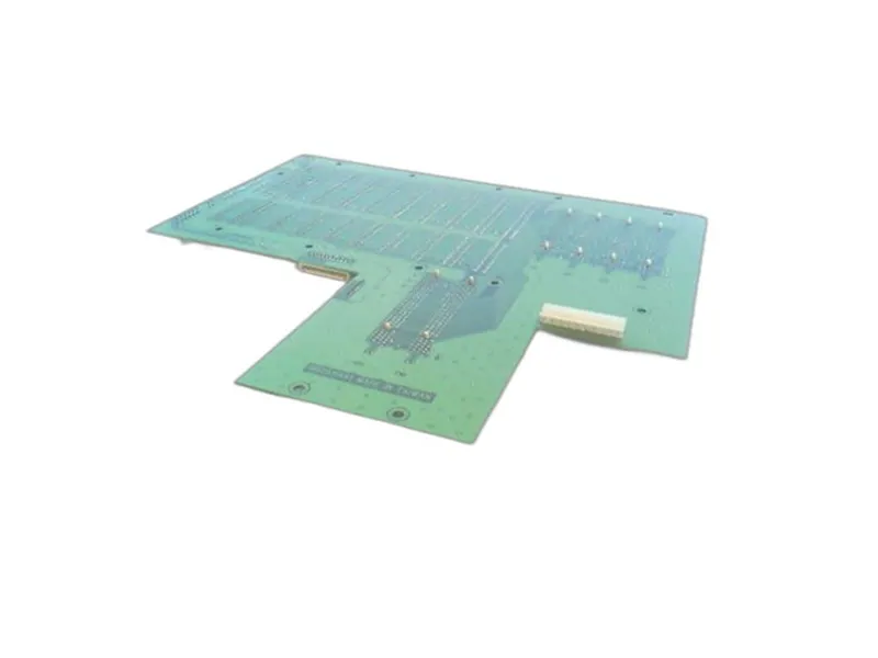 PCA-6114P4R PC板PLC/附加板 ADVANTECH品牌