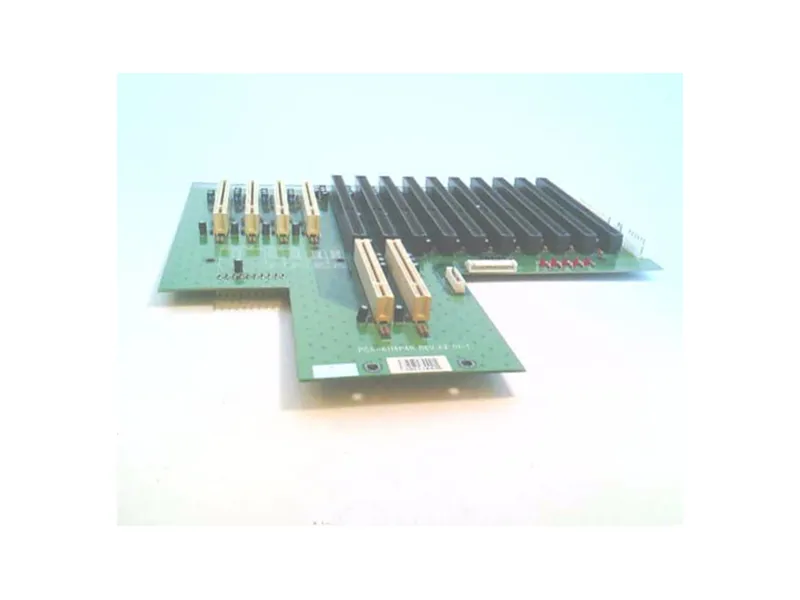 PCA-6114P4R PC板PLC/附加板 ADVANTECH品牌