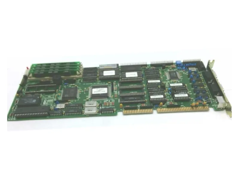 ADVANTECH PCA-6126 Industrie-Computerplatine