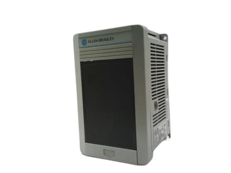 ALLEN BRADLEY 1305-AA03A驅動器