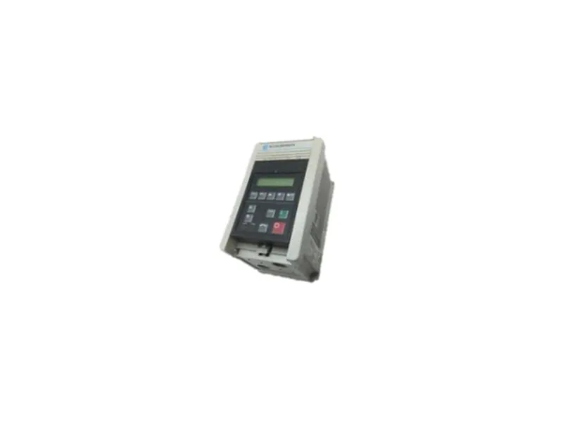 ALLEN BRADLEY 1305-AA03A-FR Drive