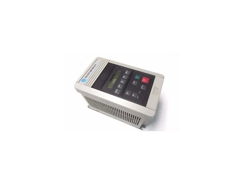 ALLEN BRADLEY 1305-AA03A-HAP Drive